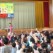 茅ヶ崎台小学校創立１０周年　スイートポテトフェスティバル　オープニング・イベント