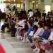 芋掘り大会　＆　MOA美術館児童作品展表彰式でのミニコンサート